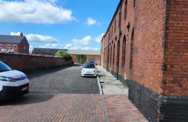 Home away from Home - Foto 9