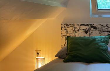 Spa&House91 - Foto 6