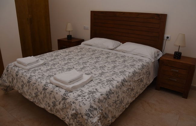 Apartamentos Les Valeres - Foto 13