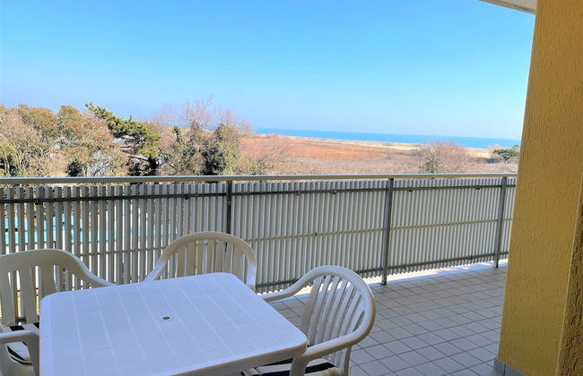 Condominio Biloba - Foto 15