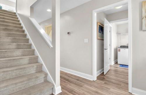 Shore Bet - Photo 72