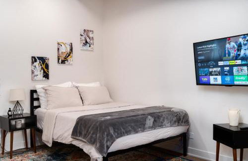 Pulaski Point Properties - Foto 57