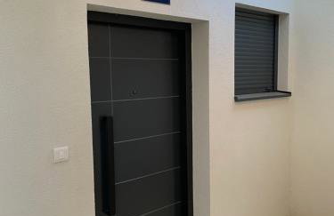 Apartman La dolce vita - Photo 35