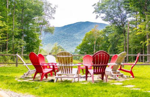 Ausable River Lodge - Foto 37