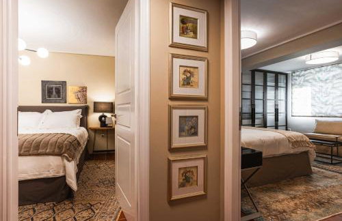 Milea Agritourism - Foto 125