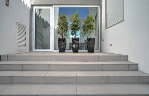 Urban Beach Estoril Apartment - Foto 35