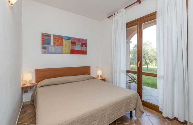 Le Dimore di Nettuno 4 With Pool - Foto 12