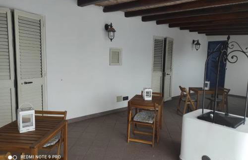 Appartamento Rocche Rosse - Foto 29