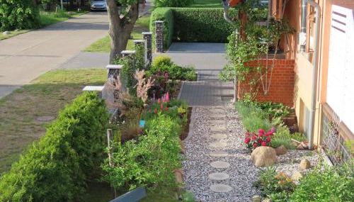 Ferienhaus Sava - Foto 2