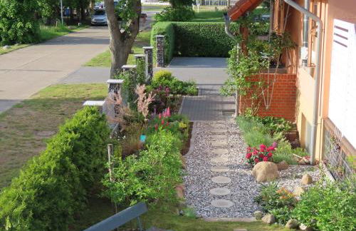 Ferienhaus Sava - Foto 2