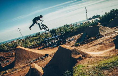 Next to the sea 20' from Barcelona - Foto 29