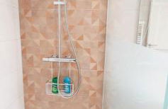 Villa Moderne St Cyprien Village - Photo 32