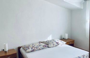 Apartmani Mima - Photo 13