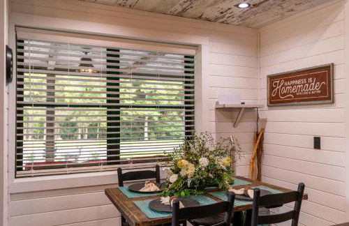 Up the Creek - Foto 12