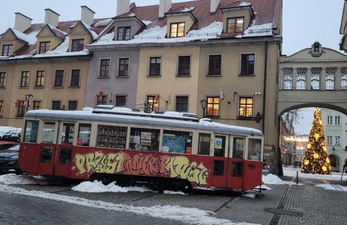 Apartament Nina - Foto 52