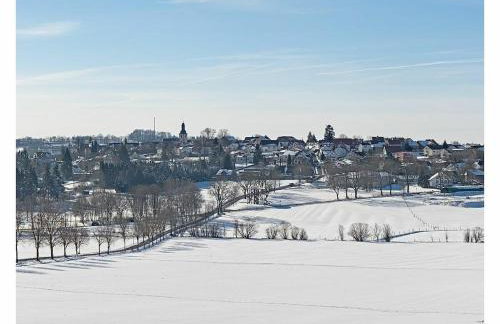 Holiday apartment with 1 bedroom - Photo 30