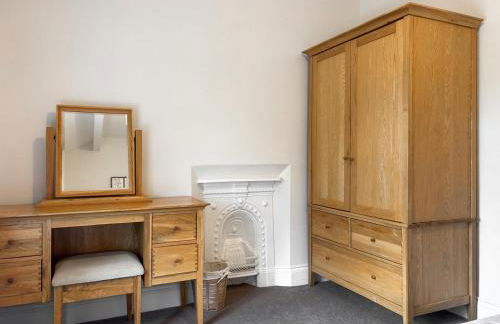 Croft House Cottage - Foto 9