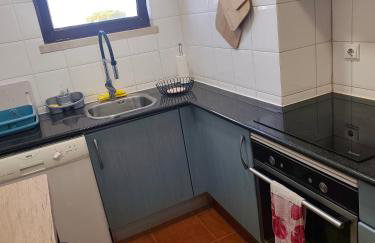 Excelente apartamento em Albufeira - Foto 6