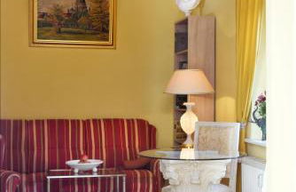 Zur Eiche Potsdam - Foto 13