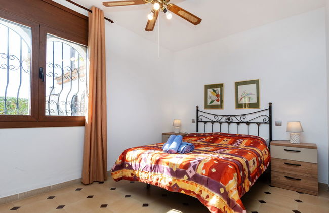 Casa Philippe - Foto 10