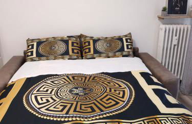 Casa ALFRED FIDENZA - Photo 17