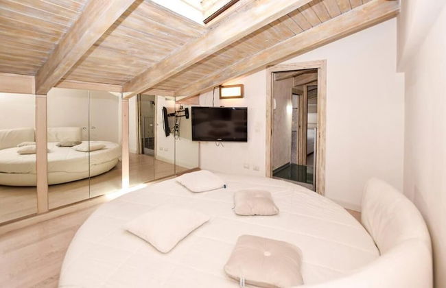 LA CASA DI LAURA B&B - Foto 3