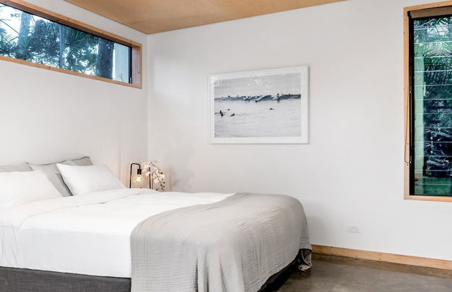 Your Luxury Escape - Tallowood - Foto 4