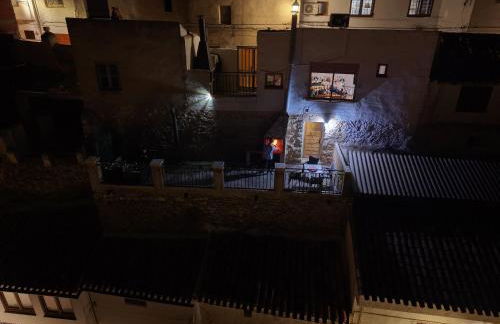 Casas Rurales Sagasta - Foto 43