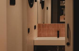 Pau Suites - Photo 30