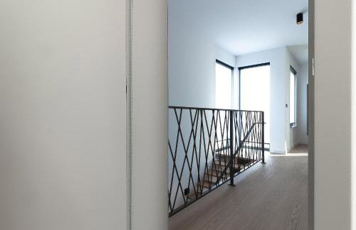 Villa Magnolia - Photo 46