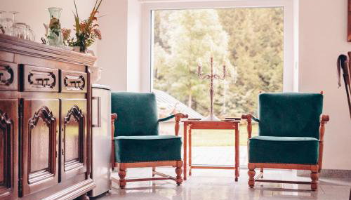 Lipolas-slowlife&guesthouse - Foto 5