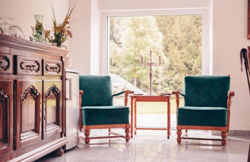 Lipolas-slowlife&guesthouse - Photo 5