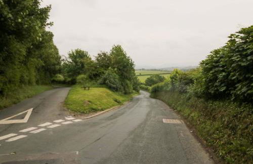 Yeat Stoup Cottage - Foto 36