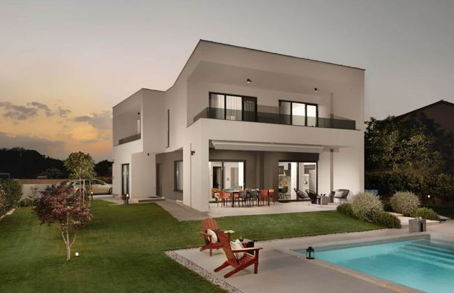 Zen Comfortable Holiday Residence - Foto 14