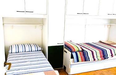 Appartamento Gioia Lugo a 5m da Maria Cecilia Hospital - Foto 3