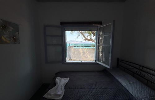 Ampelia home - Vacation home by the sea - Photo 17