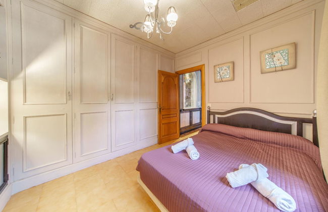 Villa Munar I - Foto 10