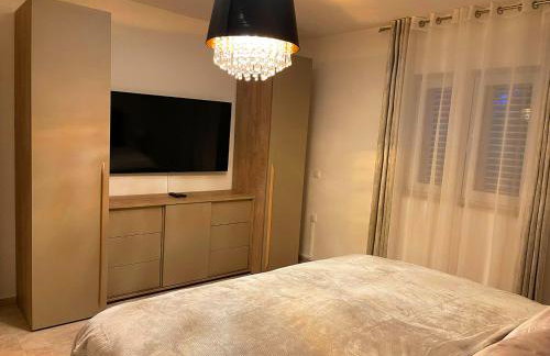 Villa Olivija-direkt am Strand! - Photo 17