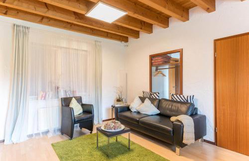 Appartement Böhler 2 - Photo 5