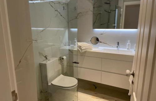 Casa do Ilhéu - House of Ilhéu - Câmara de Lobos - Foto 39