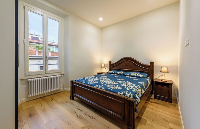 Orcagna by Mmega - Foto 3