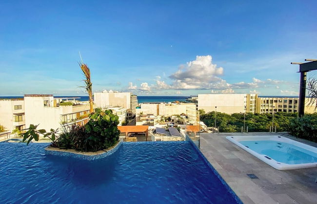 Coco beach by Casago - Foto 1