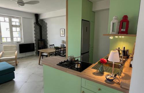 Amalía - central, stylish, quiet - Foto 30