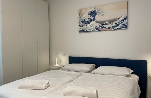 Hotel Roma Aparthotel - Foto 64