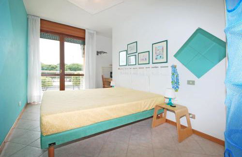 Corallo Cavallino - Foto 11