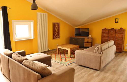 Lo barbaboc - Foto 47