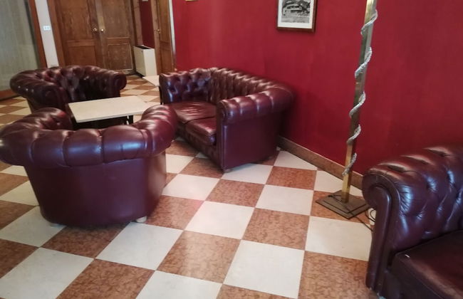 Residence Borgo al Sole by Gruppo LCL - Photo 7