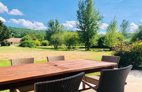 Lac Bleu 39 - Foto 11