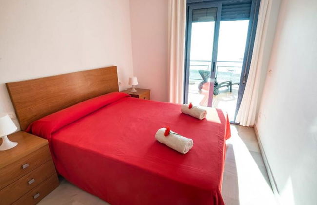 Apartamentos Varadero Sea View - Foto 13