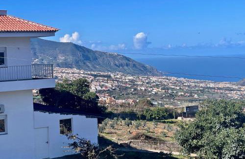 Finca Ecologica Ten Days - Foto 8